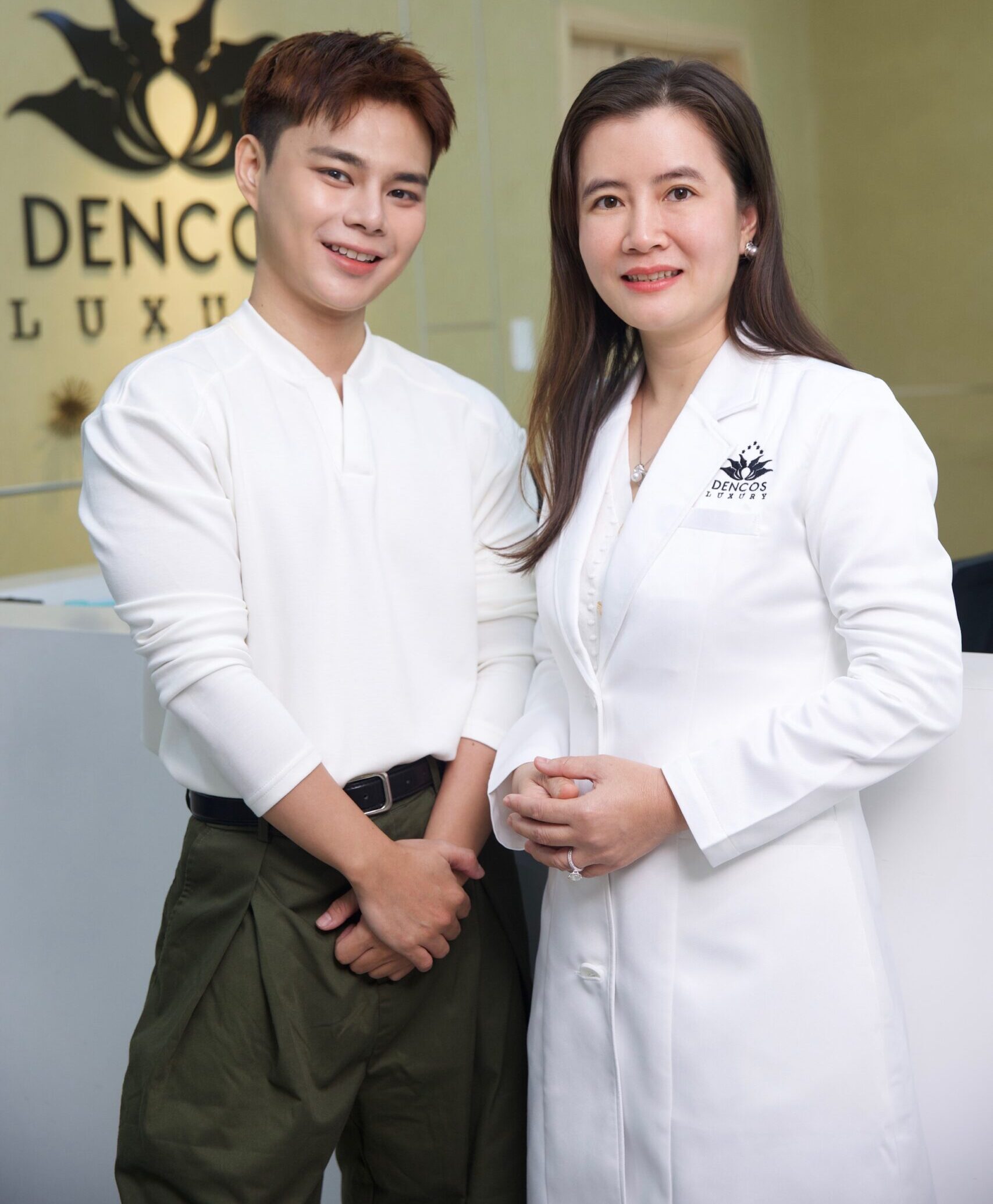 Phẫu thuật nâng mũi sụn nhân tạo