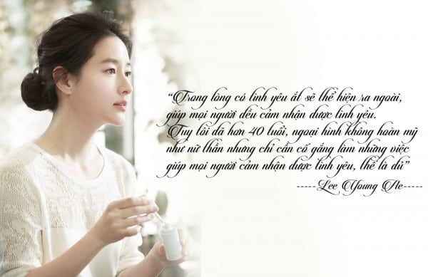 Dep-khong-tuoi-nhu-quy-ba-oxi-xu-Han-9