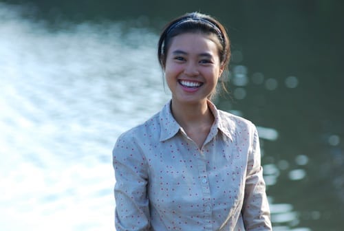 Lan-Ngoc-nang-mui-filler2