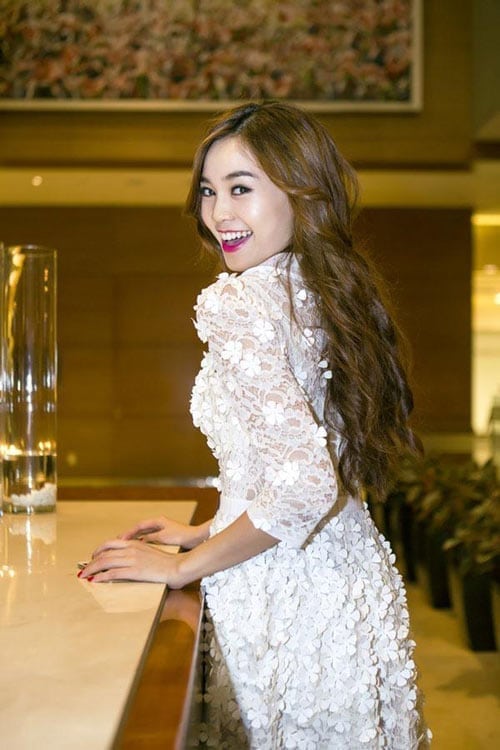 Lan-Ngoc-nang-mui-filler4