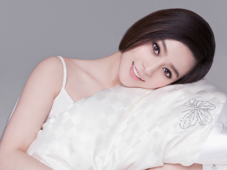 bi-quyet-chong-lao-hoa-cua-sao_4