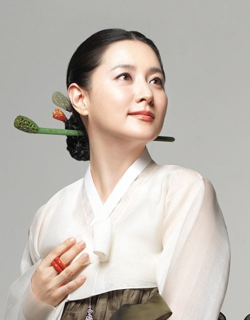 bi-quyet-duong-da-cua-my-nhan-xu-han-1