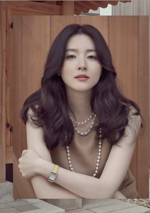 bi-quyet-duong-da-cua-my-nhan-xu-han-2