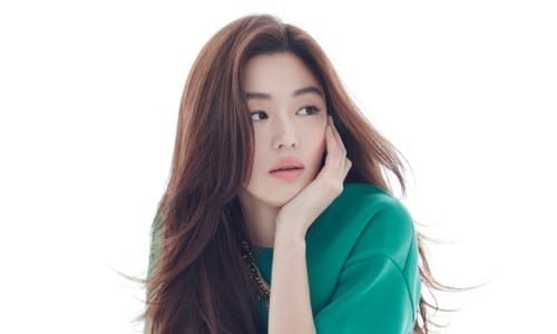 bi-quyet-duong-da-cua-my-nhan-xu-han-5