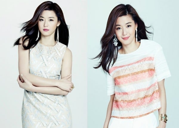 cong-thuc-ve-dep-kieu-my-nhan-Han-2
