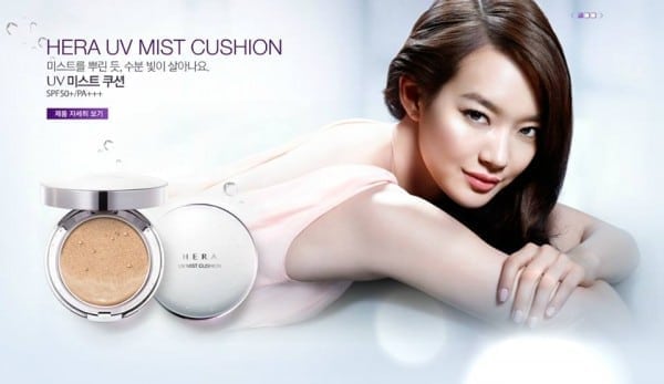 cong-thuc-ve-dep-kieu-my-nhan-Han-5