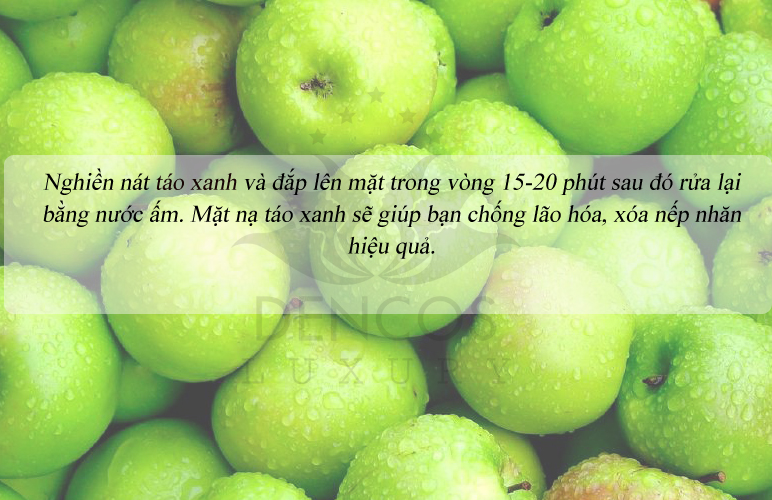 lam-dep-hieu-qua-voi-qua-tao-1