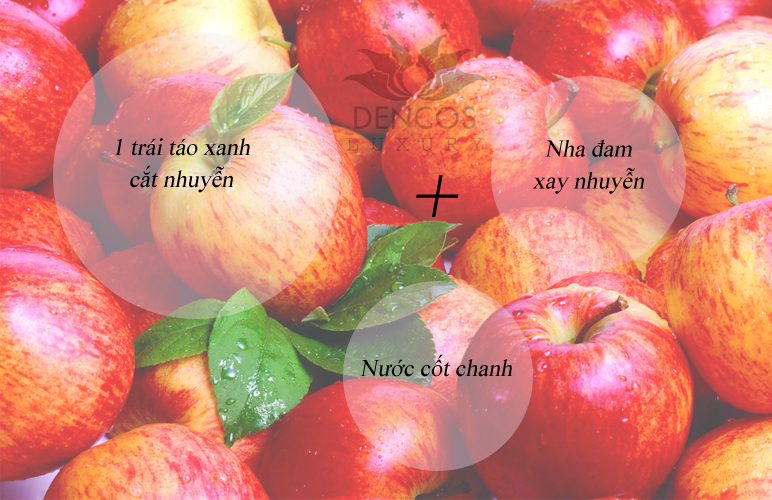 lam-dep-hieu-qua-voi-qua-tao-2