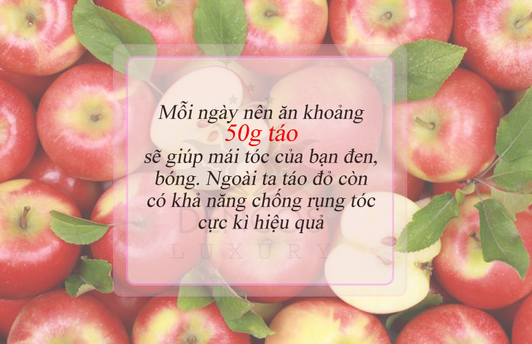 lam-dep-hieu-qua-voi-qua-tao-3