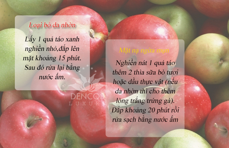lam-dep-hieu-qua-voi-qua-tao-5
