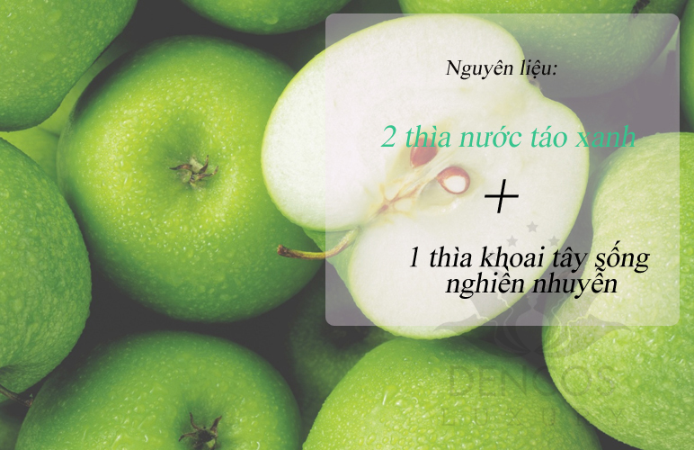lam-dep-hieu-qua-voi-qua-tao-6
