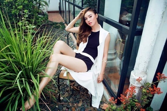 lan-ngoc-thay-doi-the-nao-0