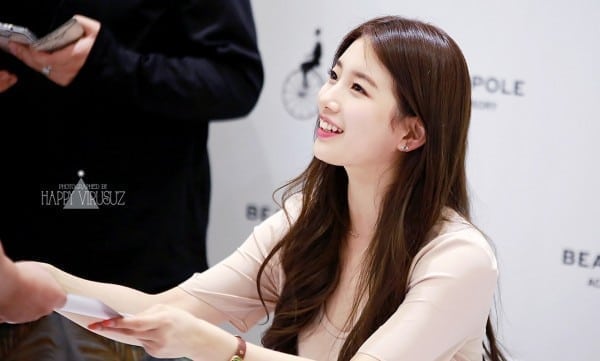 xinh-dep-nhu-tinh-dau-quoc-dan-bae-suzy-1