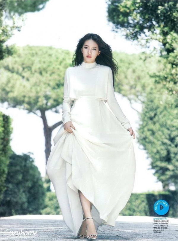 xinh-dep-nhu-tinh-dau-quoc-dan-bae-suzy-14