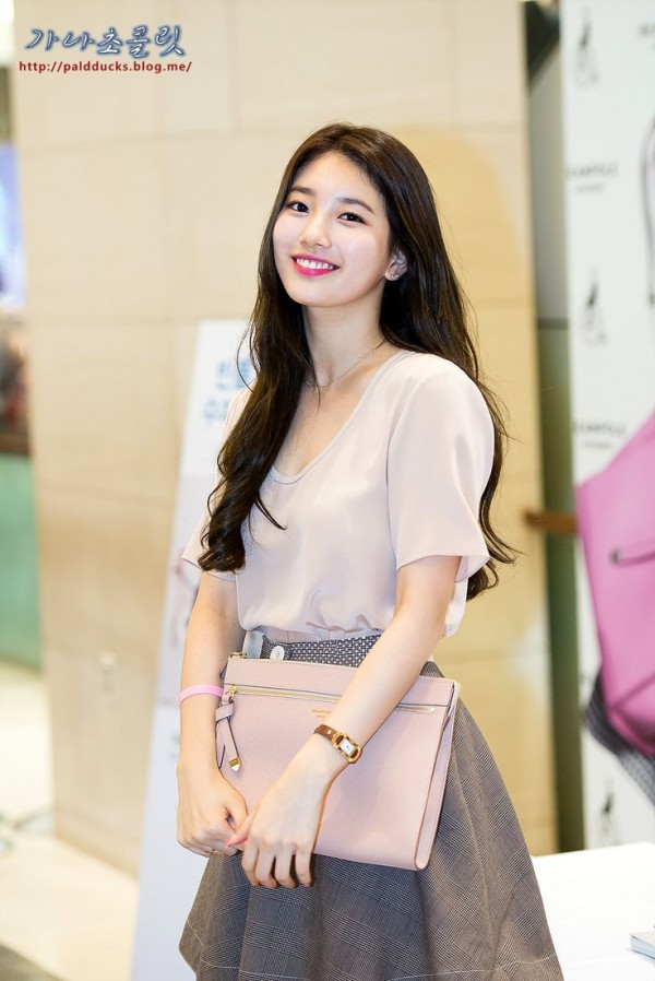 xinh-dep-nhu-tinh-dau-quoc-dan-bae-suzy-6