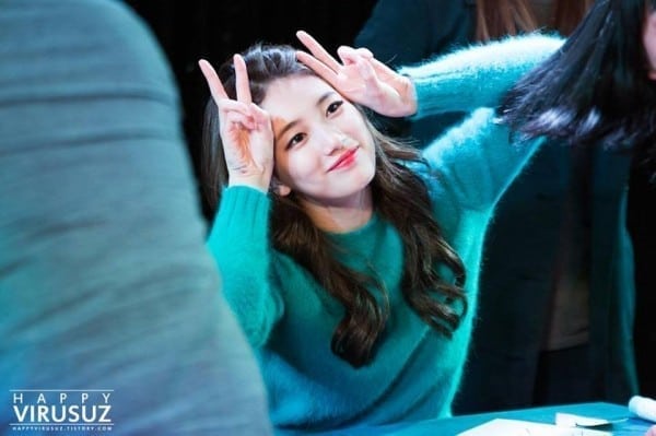 xinh-dep-nhu-tinh-dau-quoc-dan-bae-suzy-7